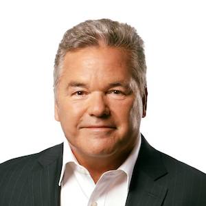 Daniel Breton EMC