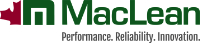 MacLean Engineering logo