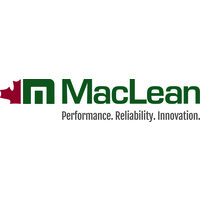 Maclean Logo