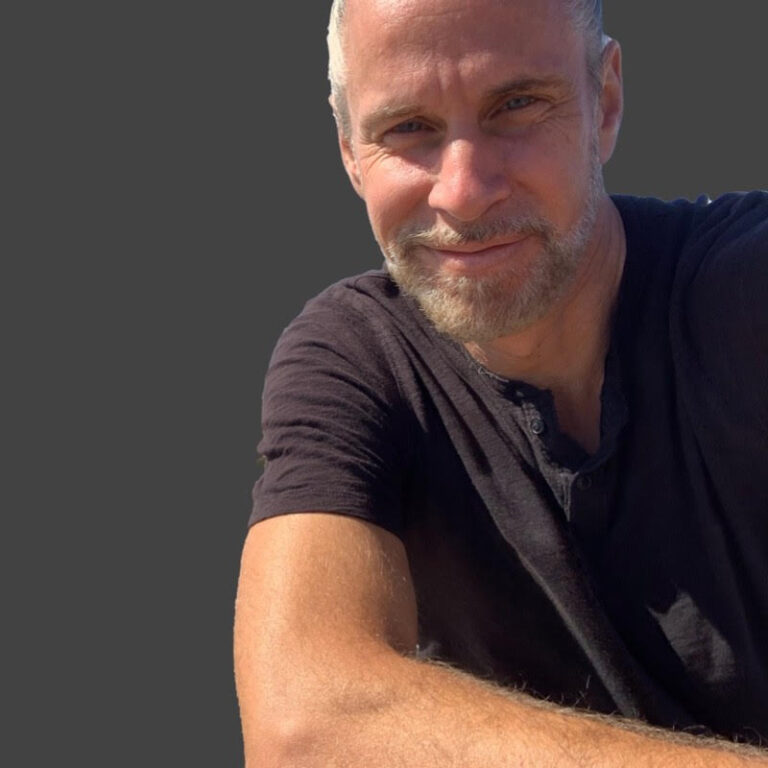 Peer-to-peer Jumelage program in Quebec gets more drivers into EVs