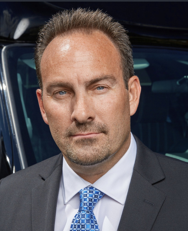 Forest River on track to triple electric bus sales in Canada through