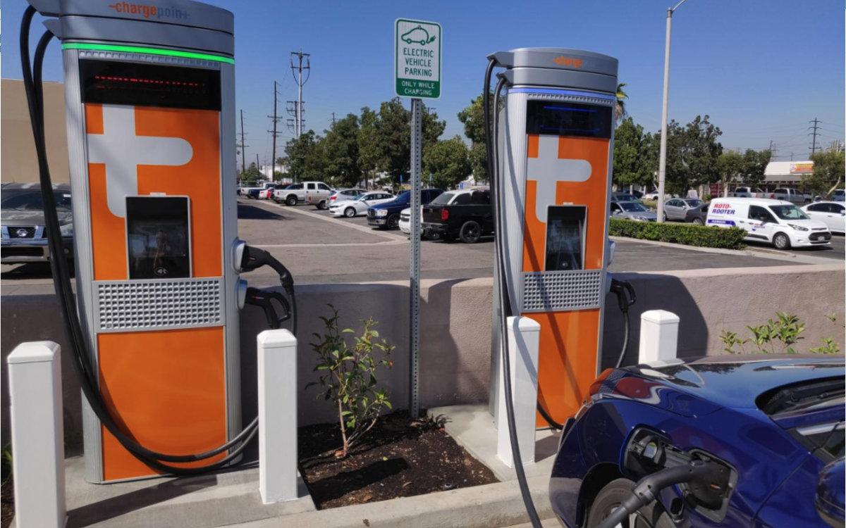 Understanding Demand Charges Part 1: What are they and why they need to ...