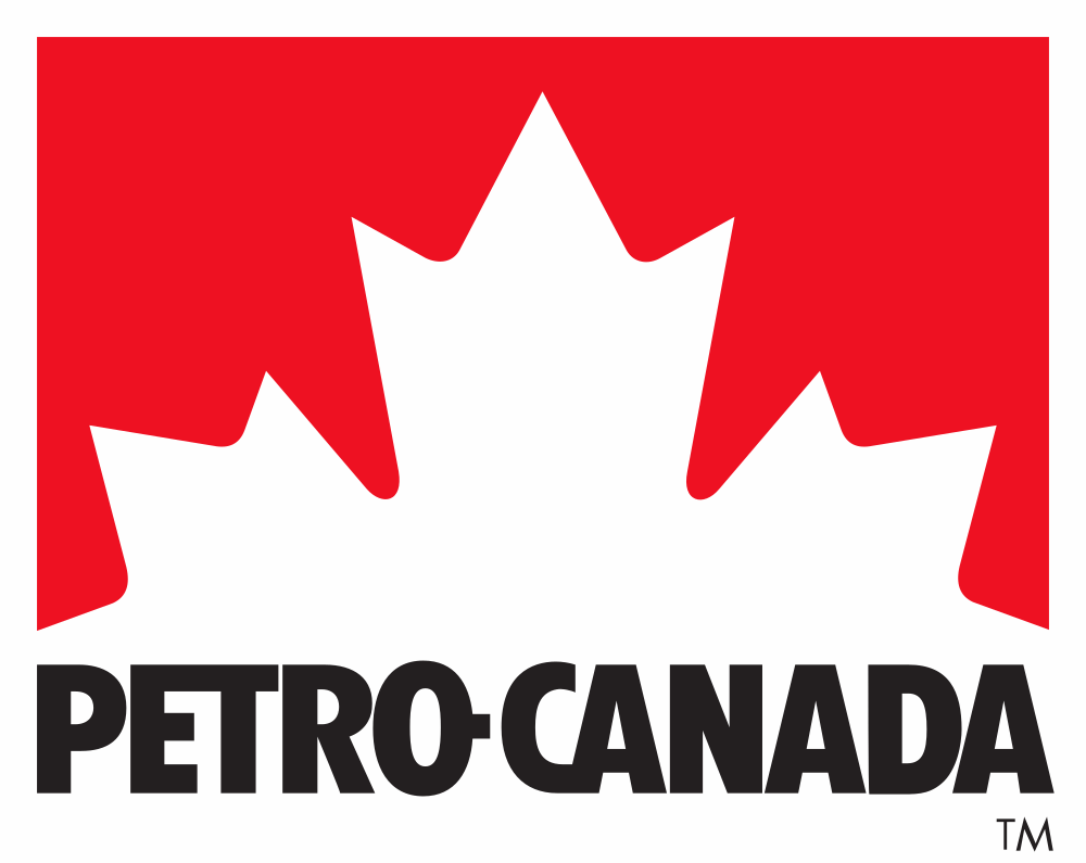 Petro-Canada-logo full size