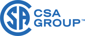 CSA Group logo