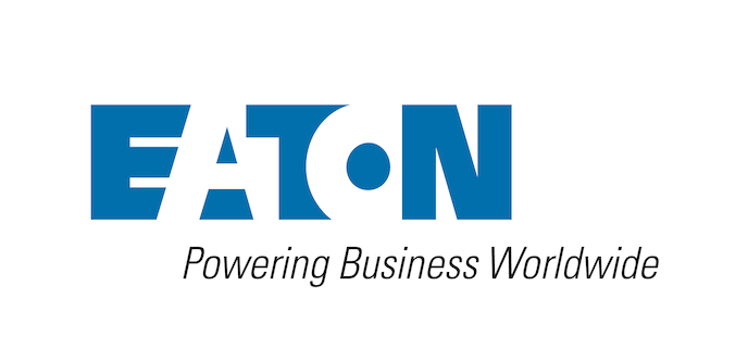 Eaton logo