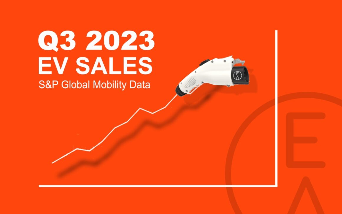 ev-sales-data-tracker-electric-autonomy-canada
