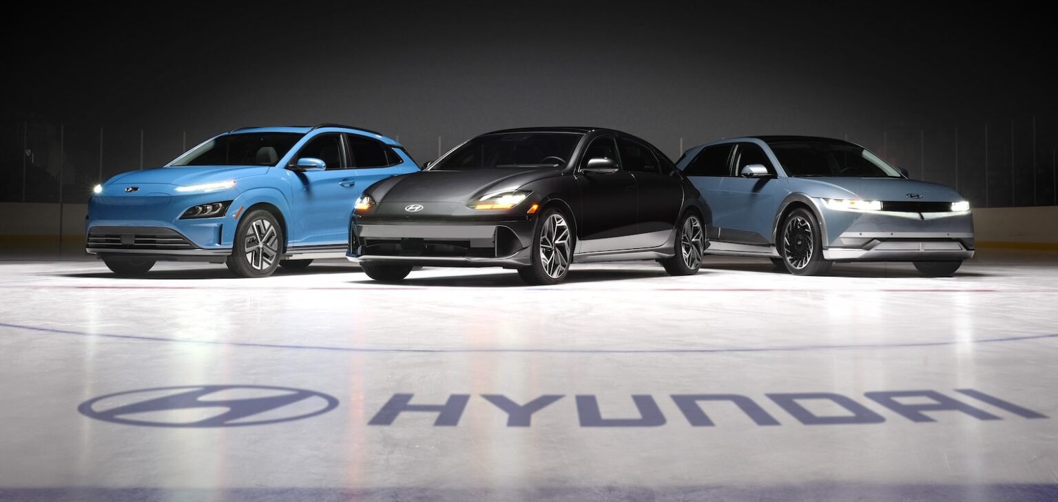 Plug-in hybrid vs hybrid vs electric cars: What’s the difference?