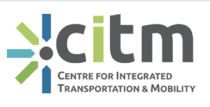 CITM logo