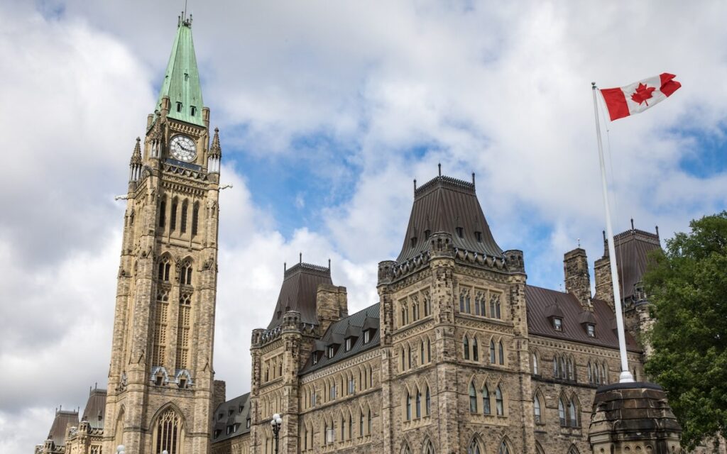 Budget 2024 sees new energy, EV rebate and supply chain funding