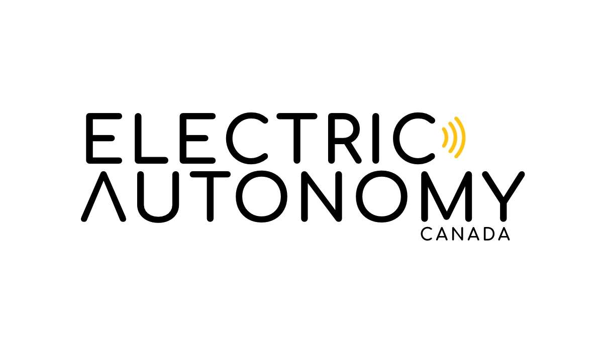 electricautonomy.ca