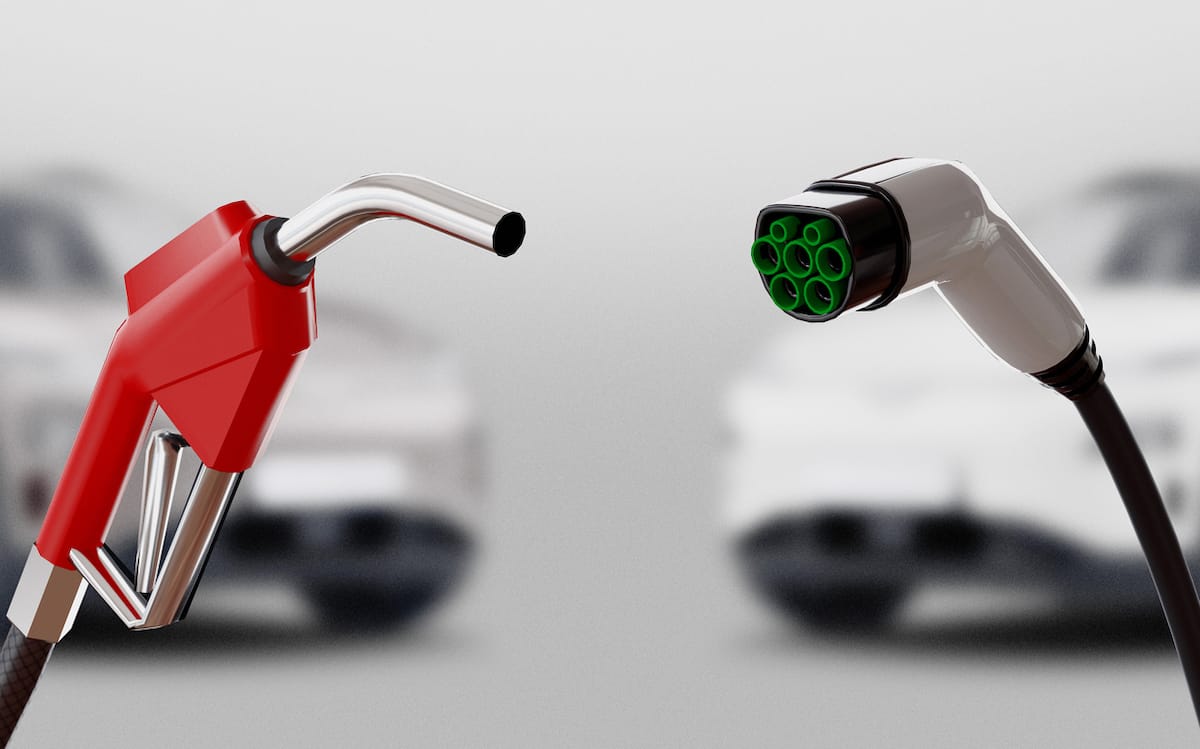 electricautonomy.ca