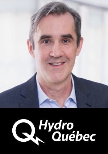 kWh Summit | May 13, 2025 | Toronto