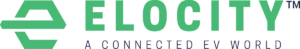 Elocity logo