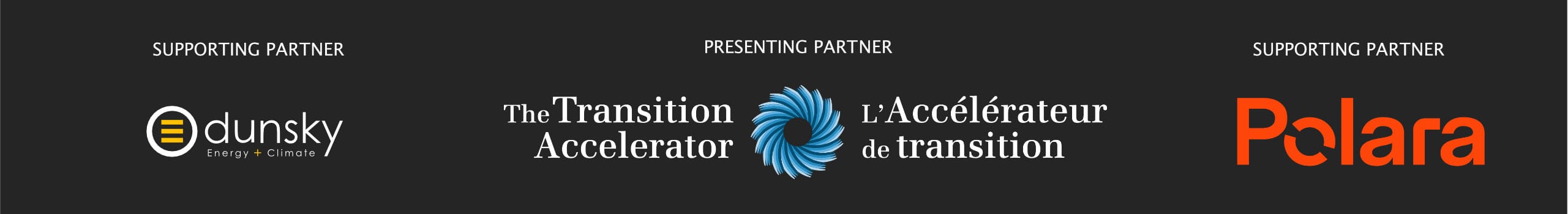 sponsors of the kWh Summit