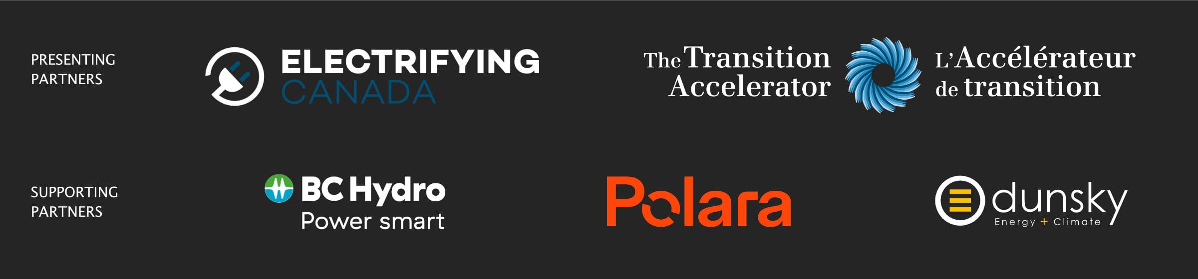 kWh Summit 2026 Conference Supporters V3