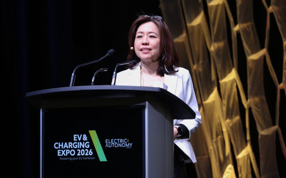 NRC opens April 15 call for applicants for its e-Auto Challenge