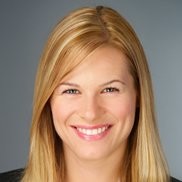 Joanna Kyriazis, director of policy & strategy at Clean Energy Canada