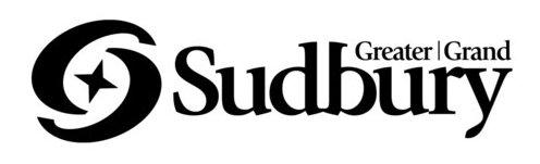 City of Greater Sudbury logo