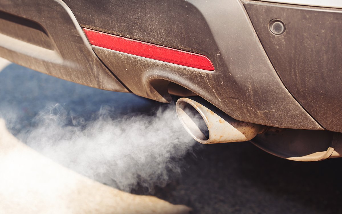 The Canadian Charging Infrastructure Council projects what charging investment opportunities could look like with the right set of policies behind them