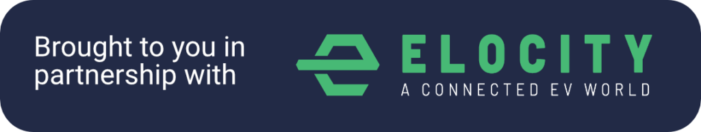 Elocity partnership image