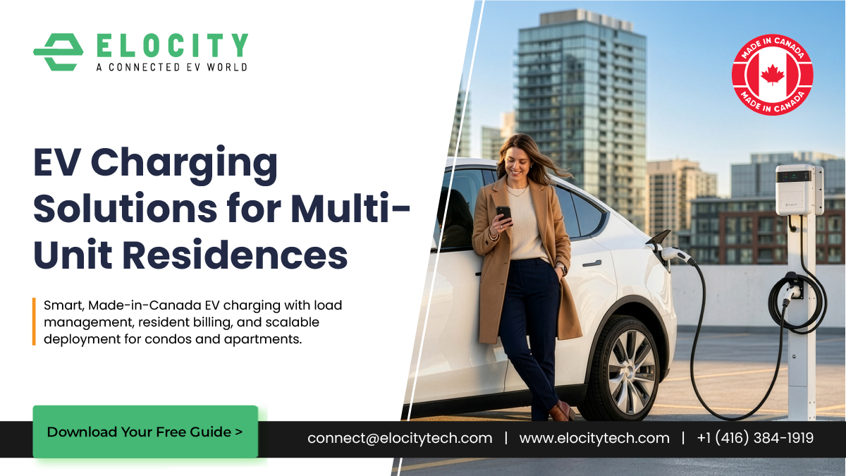 Elocity download guide promotion