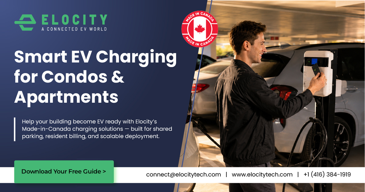 Elocity download guide promotion