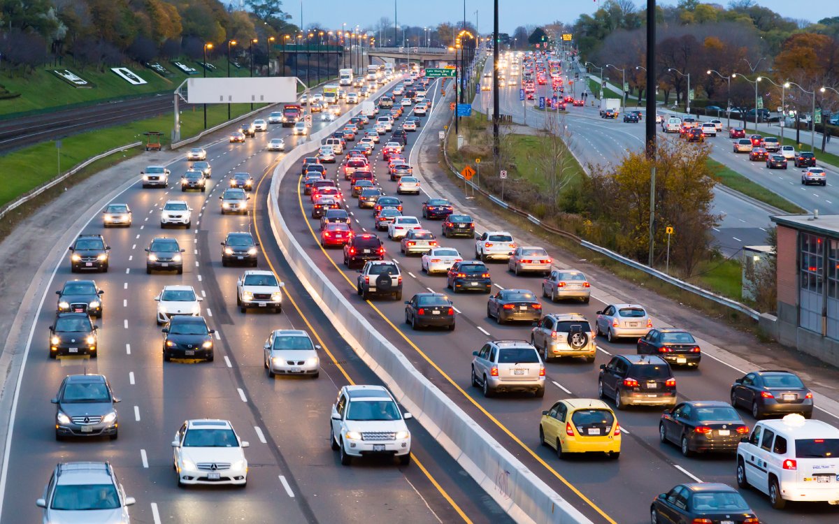 ZEV Market Share Increased by 27.7% in 2025, StatsCan Reports