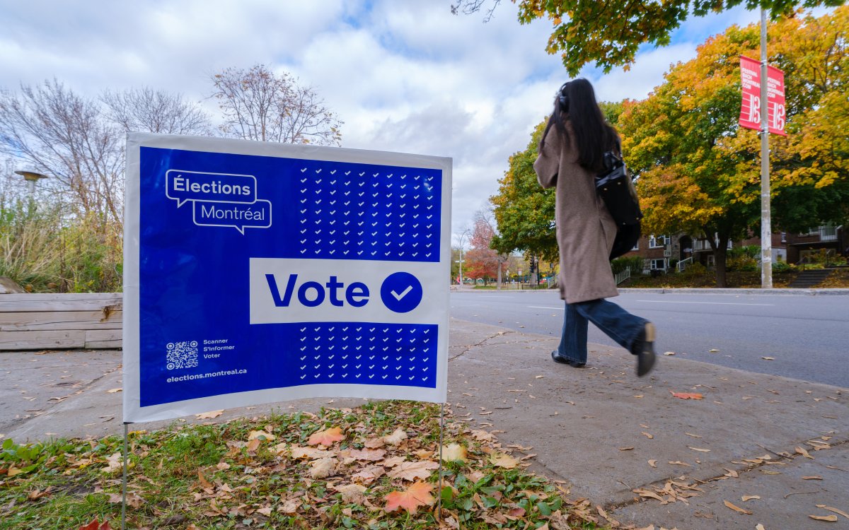 Quebec Parties Present Divergent EV Strategies Ahead of Election